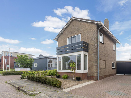 Rondweg-Noord 62