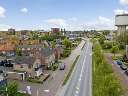 Rondweg-Noord 62