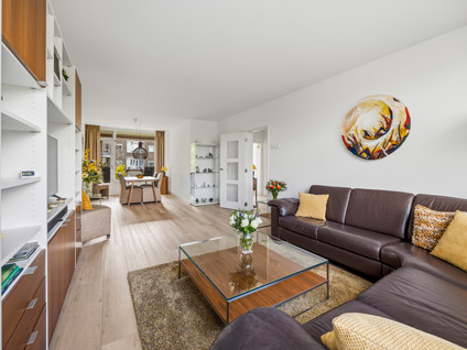 Smaragdhorst 393