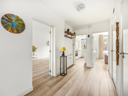 Smaragdhorst 393