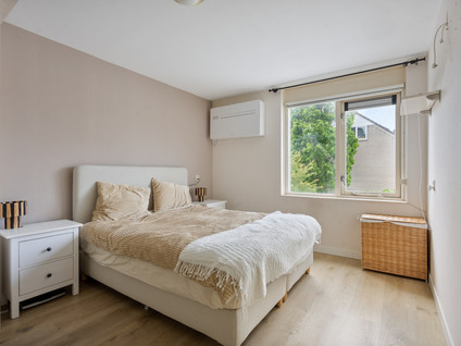 Clara Visserstraat 101