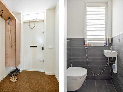 Clara Visserstraat 101