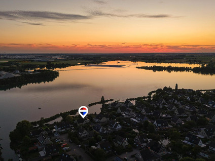 Liendense Singel 39