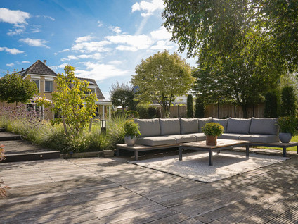Liendense Singel 39