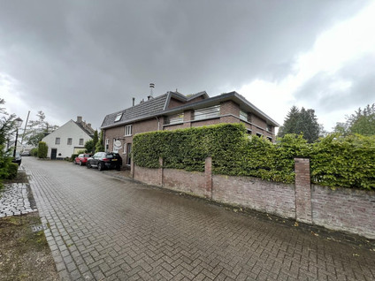 private-rentals for rent on Maashoek 2E