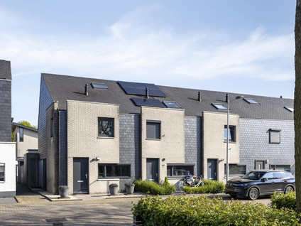 Metslawierstraat 67
