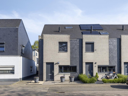 Metslawierstraat 67