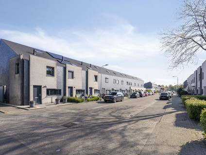 Metslawierstraat 67