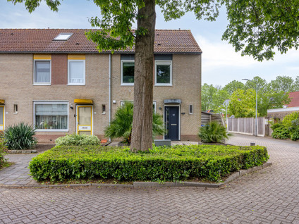 Prins Bernhardlaan 65