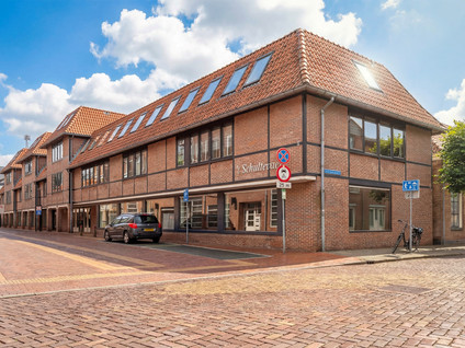 Schuttenstraat 7