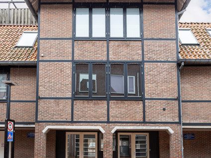 Schuttenstraat 7