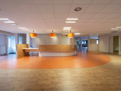 Schuttenstraat 7