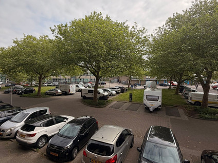 Bonnikeplein 105