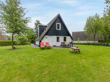 Hommelweg 2R 747