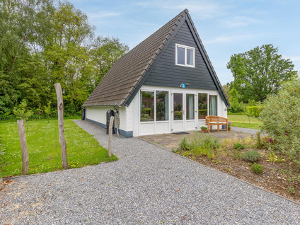 Hommelweg 2R 747