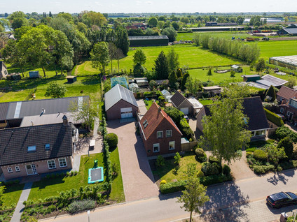 Kammetweg 13