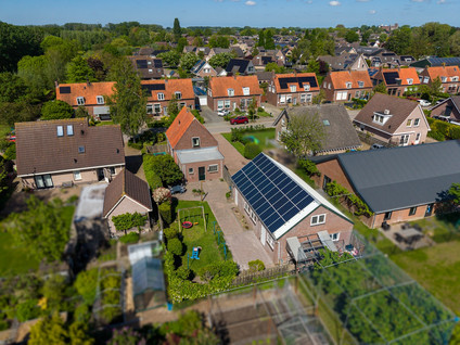 Kammetweg 13