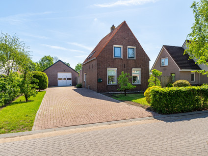Kammetweg 13