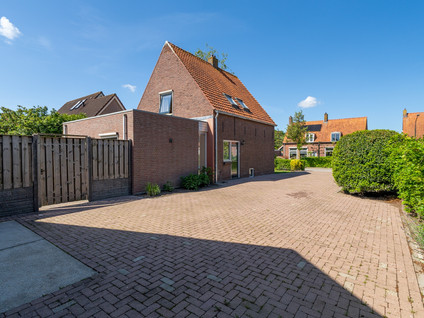 Kammetweg 13