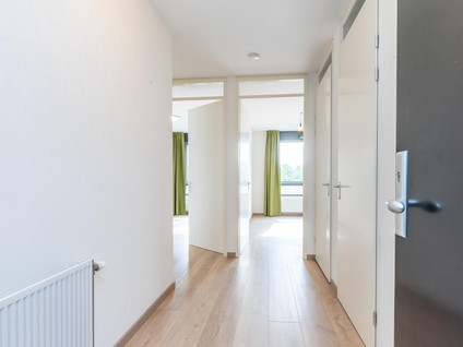 Cavaleriestraat 80
