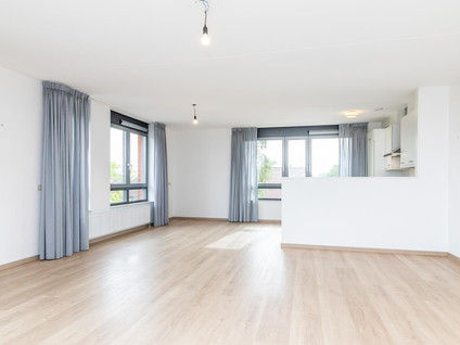 Cavaleriestraat 80