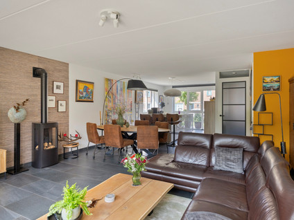 Ambachtsstraat 41