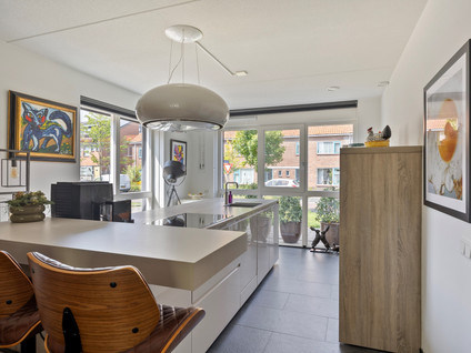 Ambachtsstraat 41