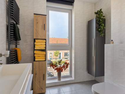 Ambachtsstraat 41