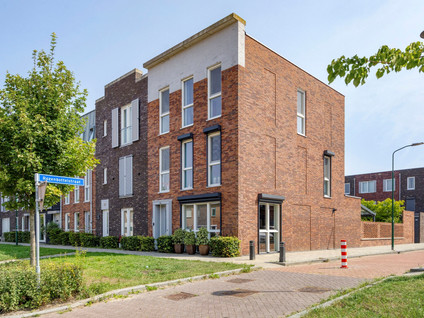 Ambachtsstraat 41