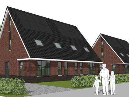 Schoolstraat 