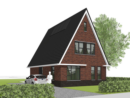 Schoolstraat 