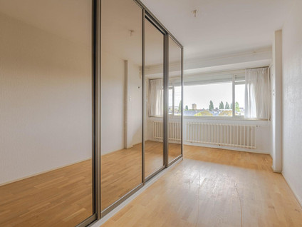 Bentinckplein 77