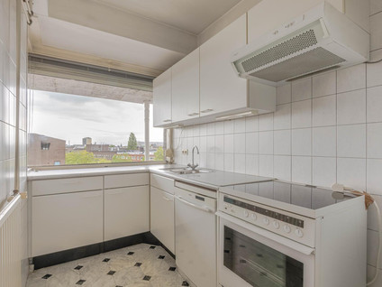 Bentinckplein 77