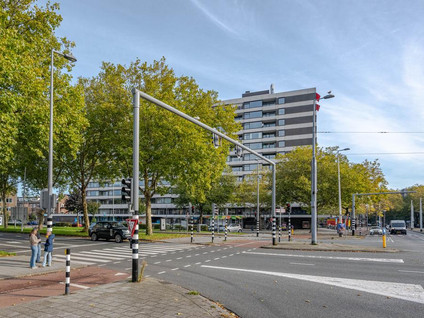 Bentinckplein 77