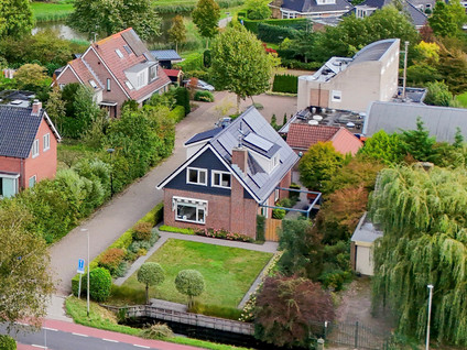 Geerweg 7