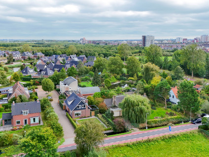Geerweg 7