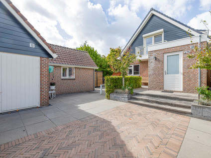 Geerweg 7