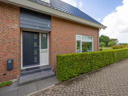 Geerweg 7