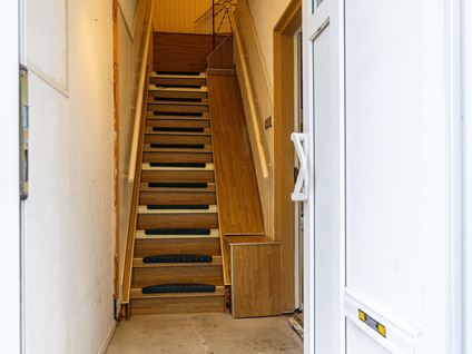 Rijksweg Noord 119