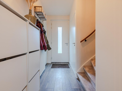 Burgemeester Magneestraat 12