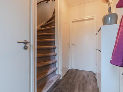 Burgemeester Magneestraat 12