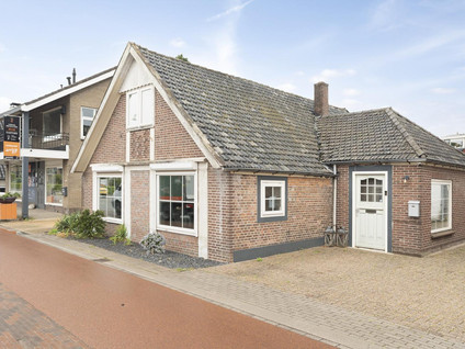 Eperweg 49