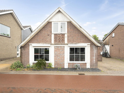Eperweg 49