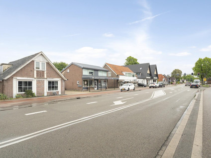 Eperweg 49