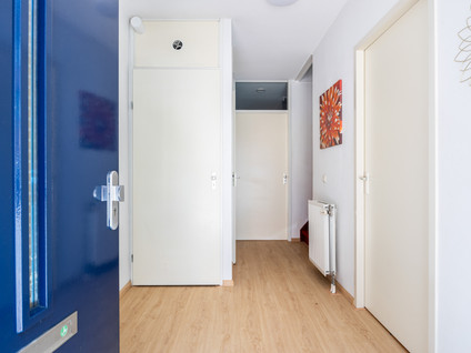 Jan Pettersonstraat 13