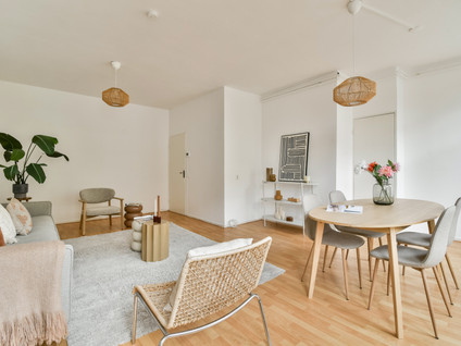 De Clercqstraat 7 1