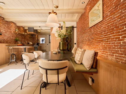 Elandsgracht 21