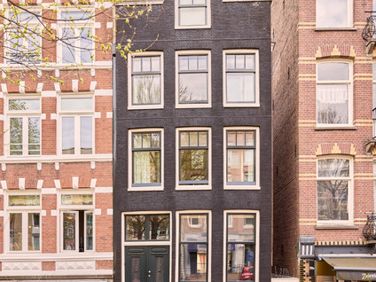 Elandsgracht 21
