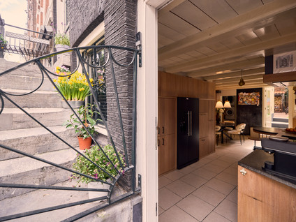 Elandsgracht 21