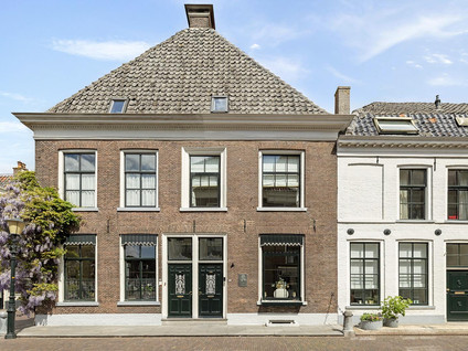 Jufferenstraat 17